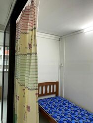 Woodlands Avenue 1 (Woodlands), Multi Generation #480398261